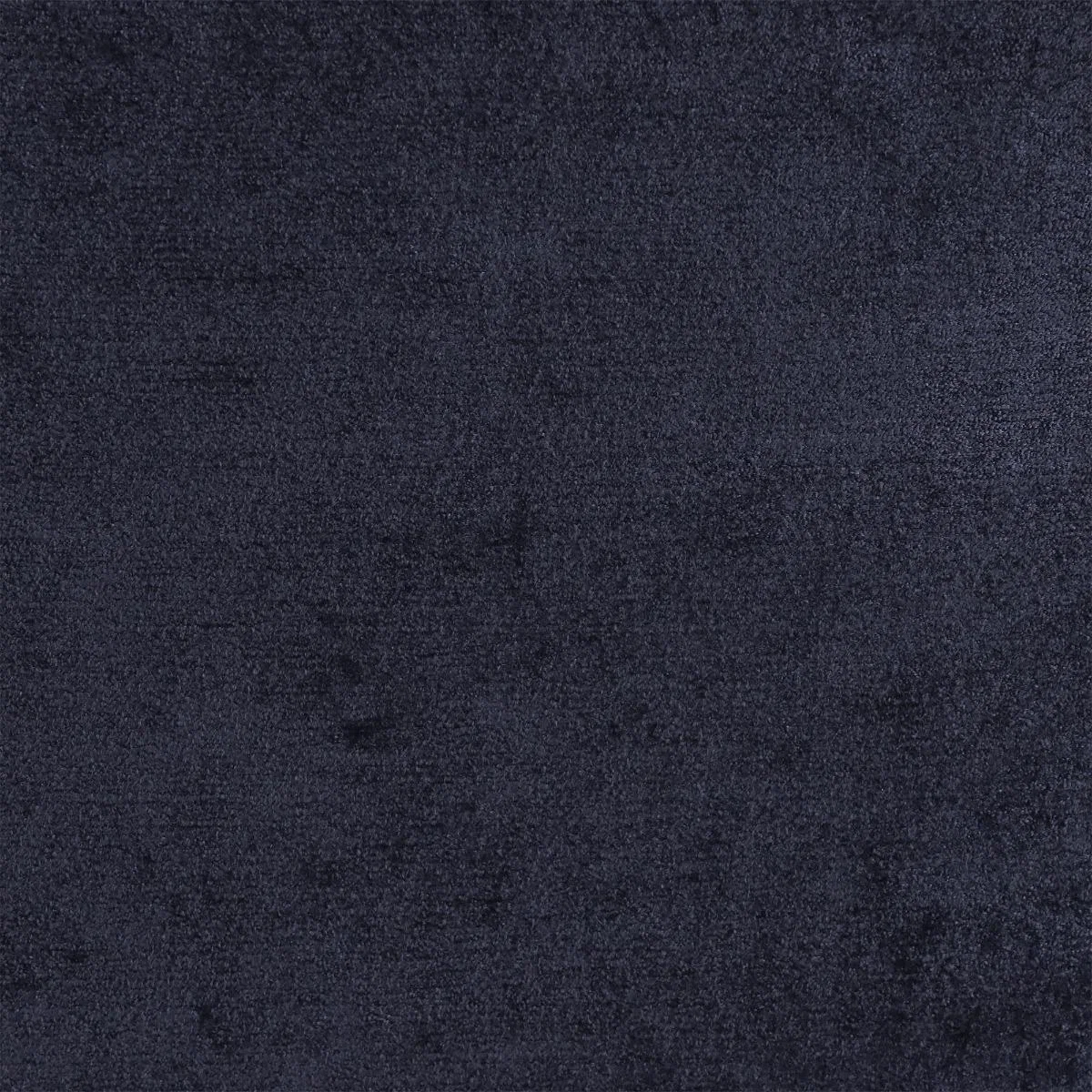 Rene 2 Seater Sofa – image 6