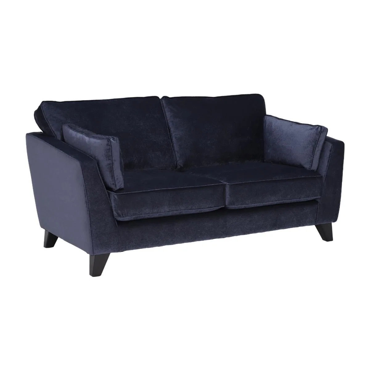 Rene 2 Seater Sofa – image 1