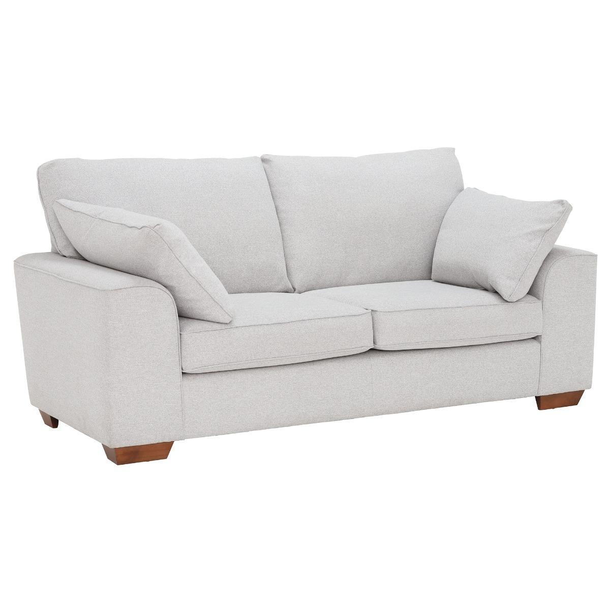 Findlay Large Sofa – image 2