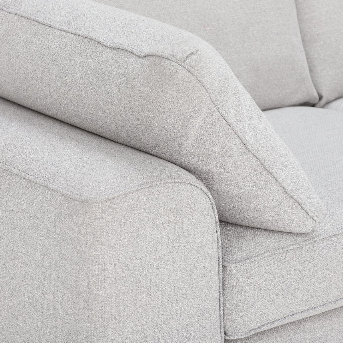 Findlay Large Sofa – image 3