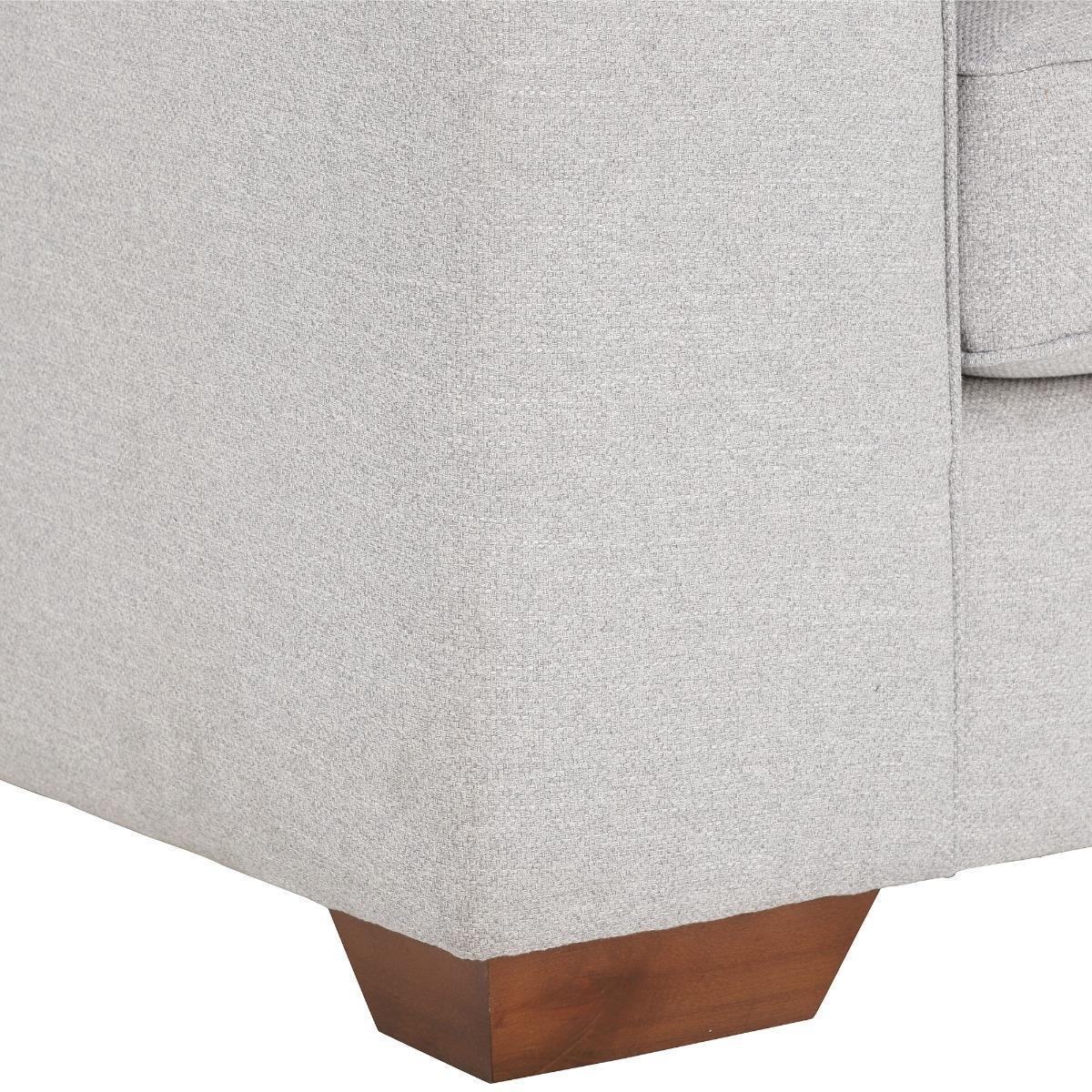 Findlay Large Sofa – image 4