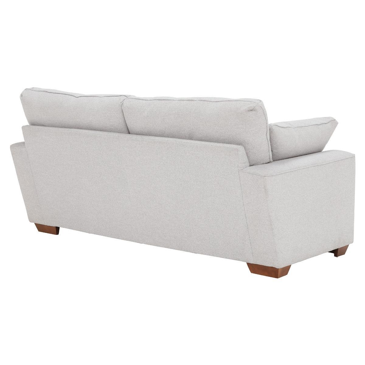 Findlay Large Sofa – image 5