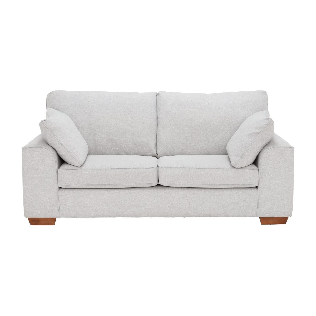 Findlay Large Sofa – image 1