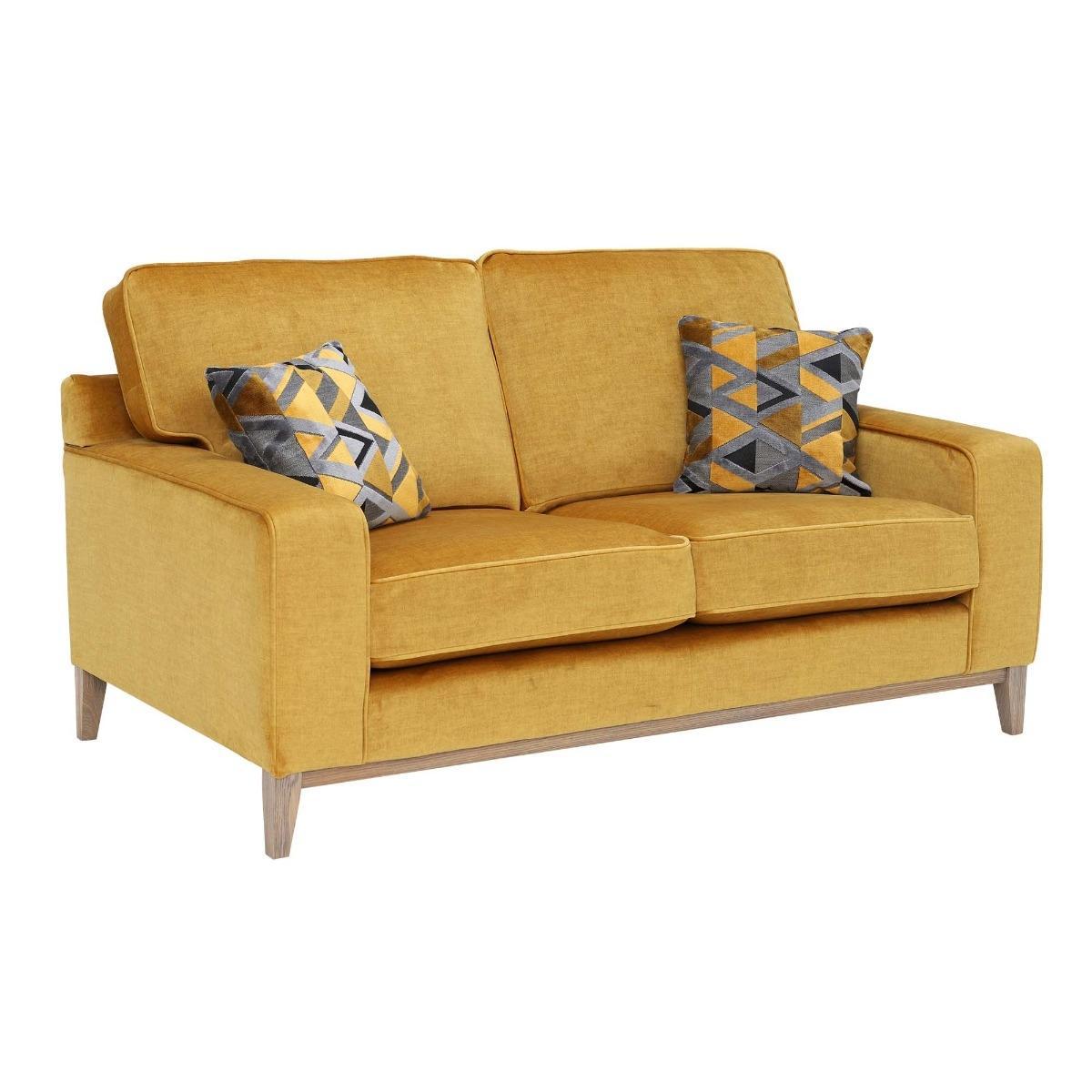 Ashton 2 Seater Sofa – image 3