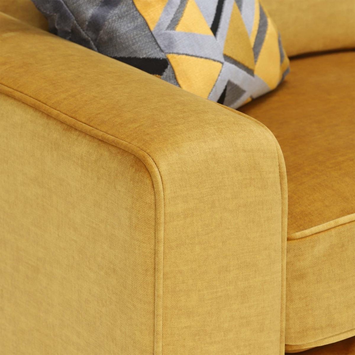 Ashton 2 Seater Sofa – image 4