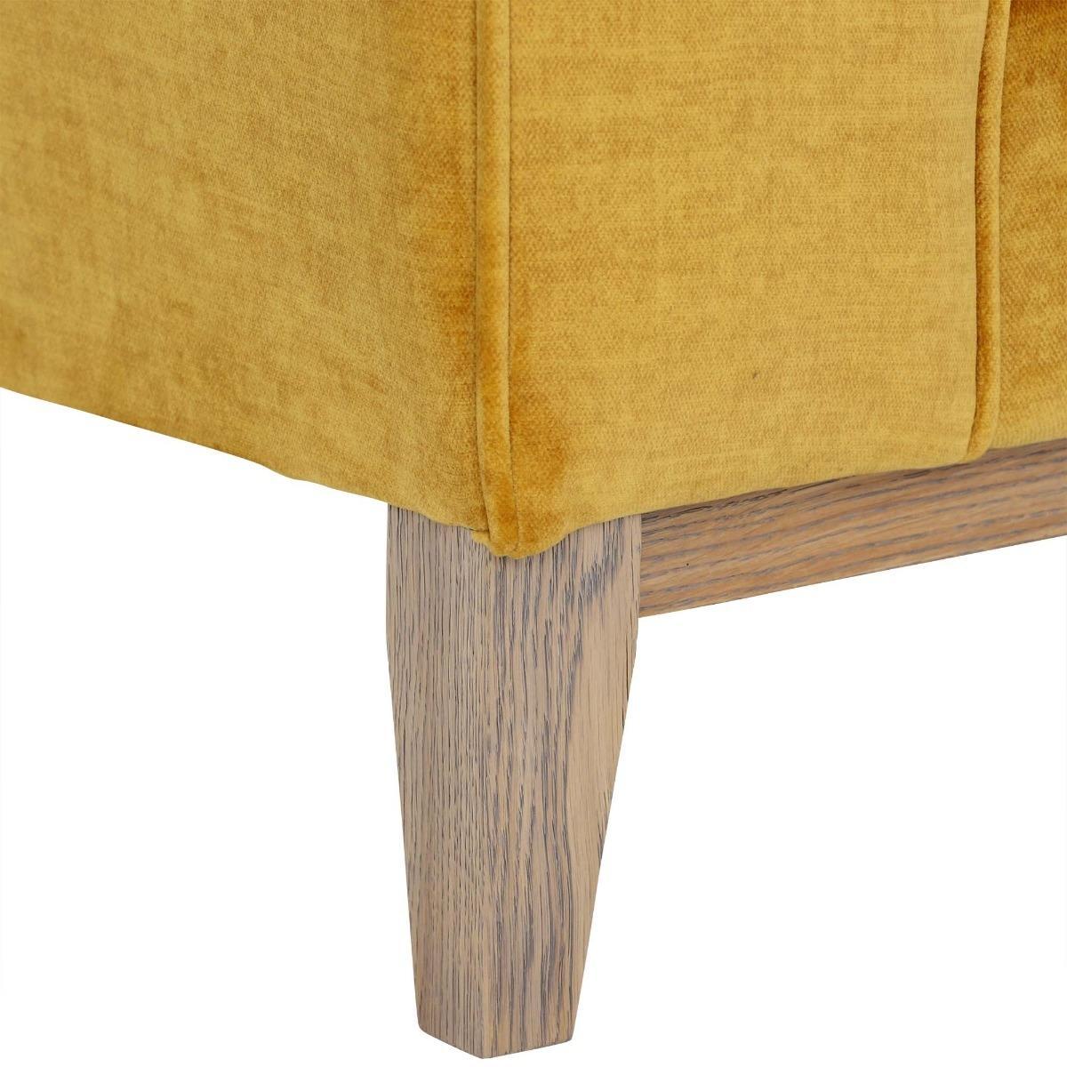 Ashton 2 Seater Sofa – image 5