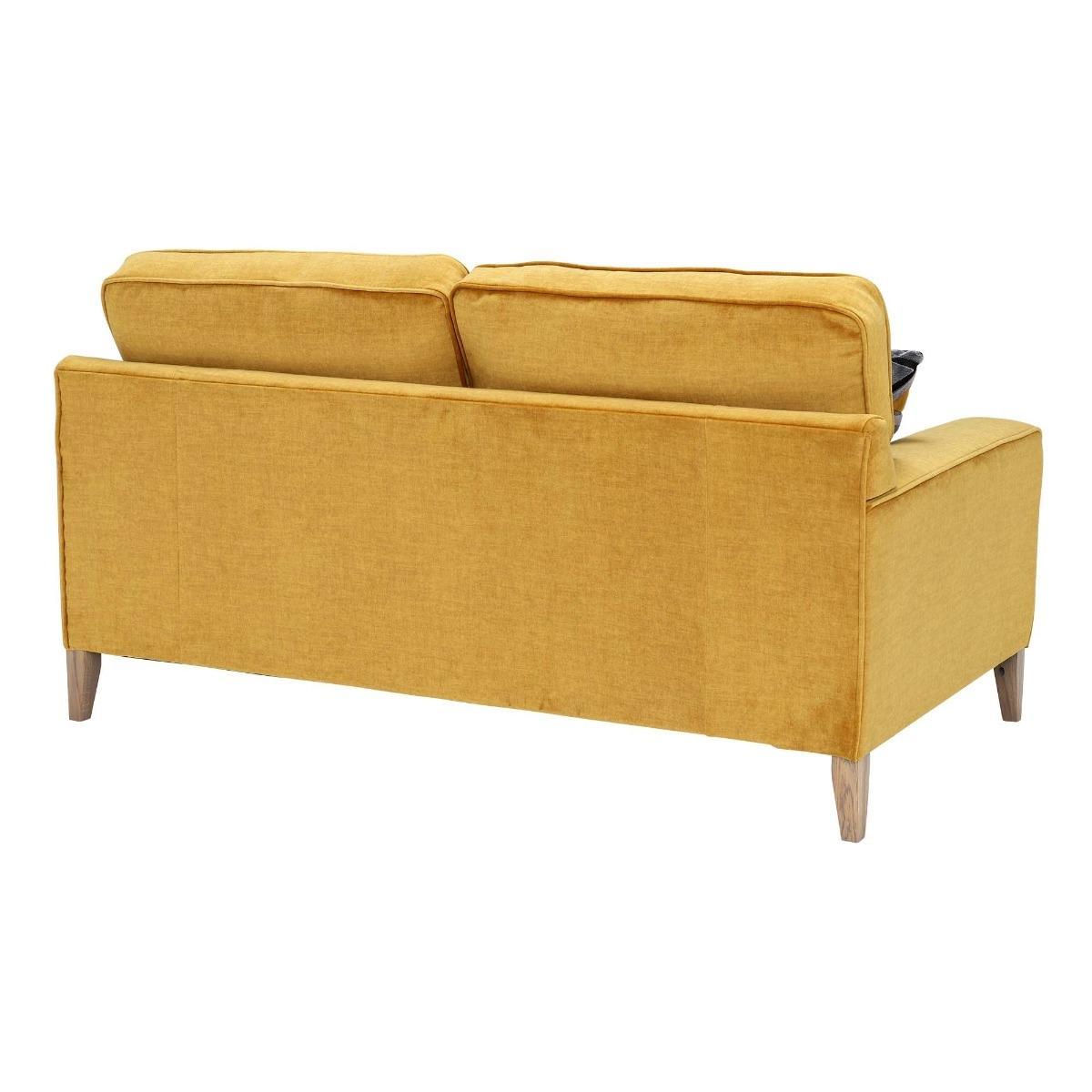 Ashton 2 Seater Sofa – image 6