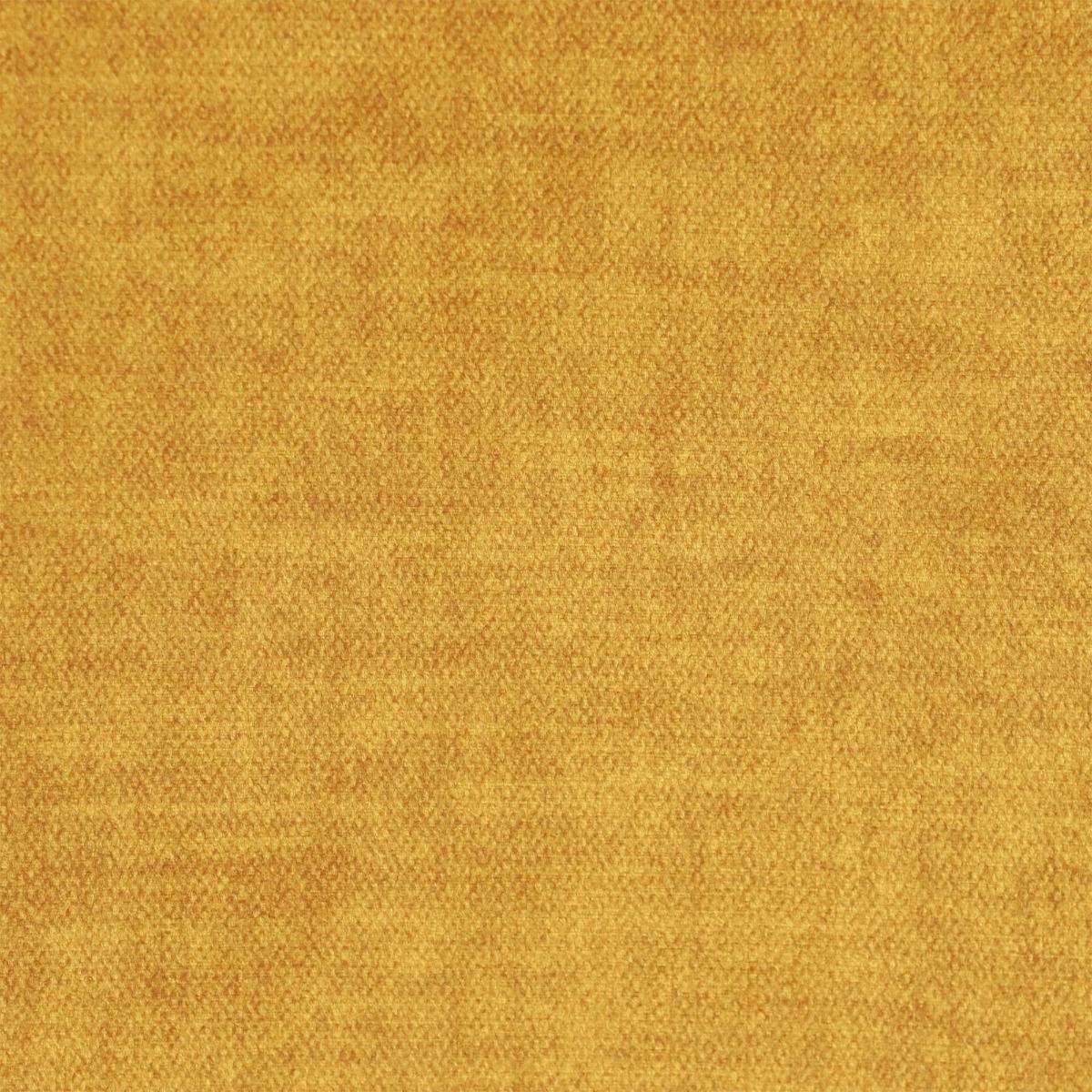 Ashton 2 Seater Sofa – image 8