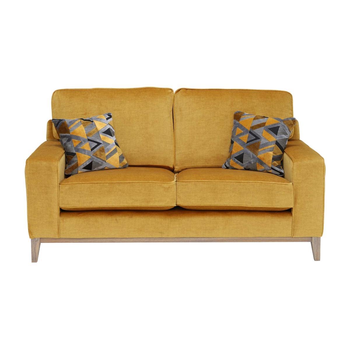 Ashton 2 Seater Sofa – image 1