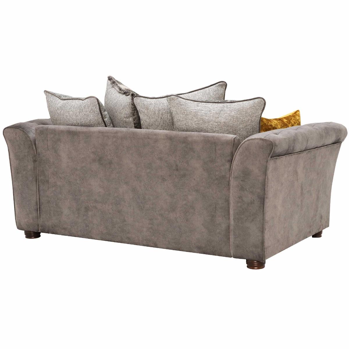 Whitchurch 2 Seater Sofa Fabric | Barker & Stonehouse – image 5