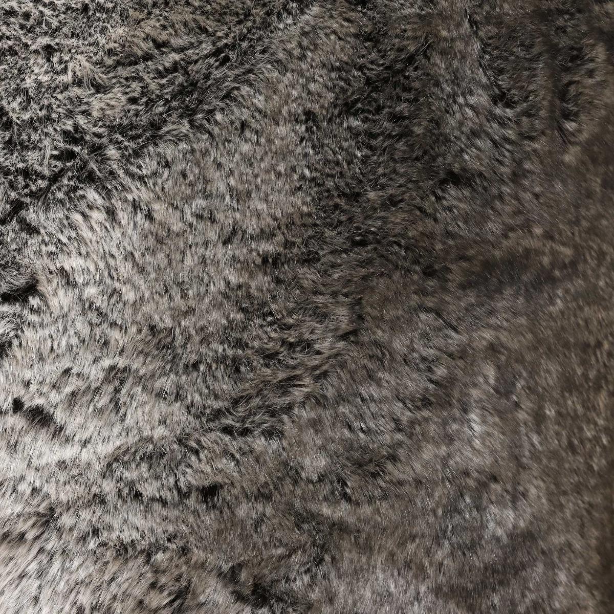 Whitchurch 2 Seater Sofa Fabric | Barker & Stonehouse – image 6
