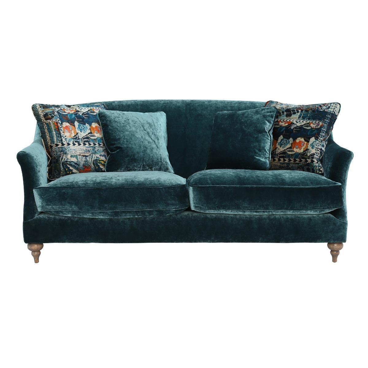 Bridget Midi Sofa – image 2