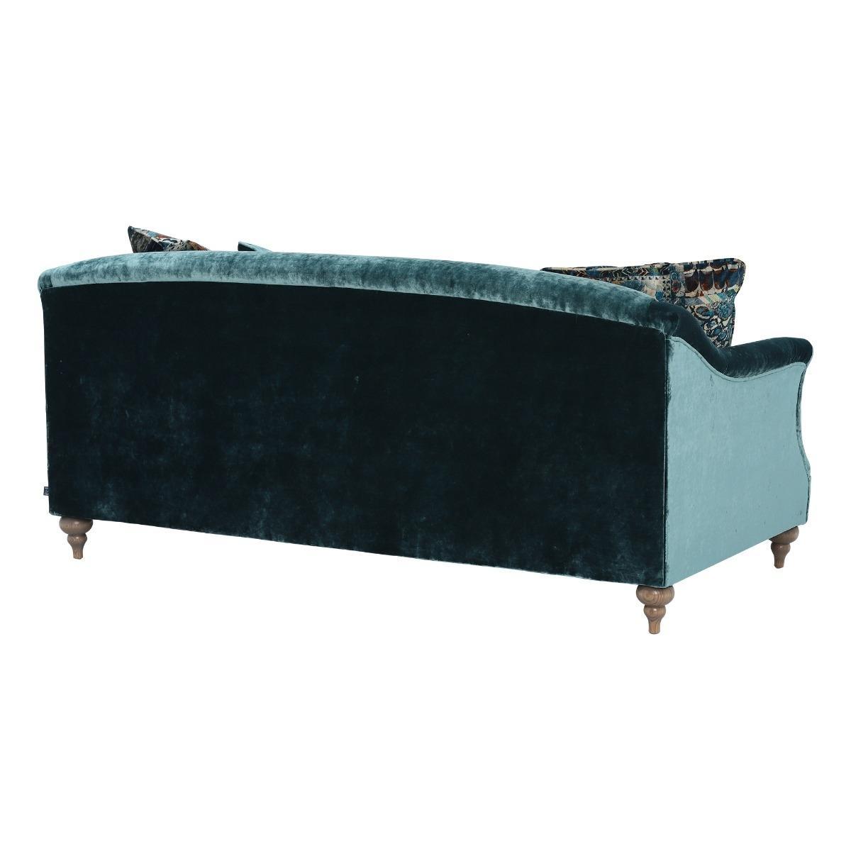 Bridget Midi Sofa – image 3