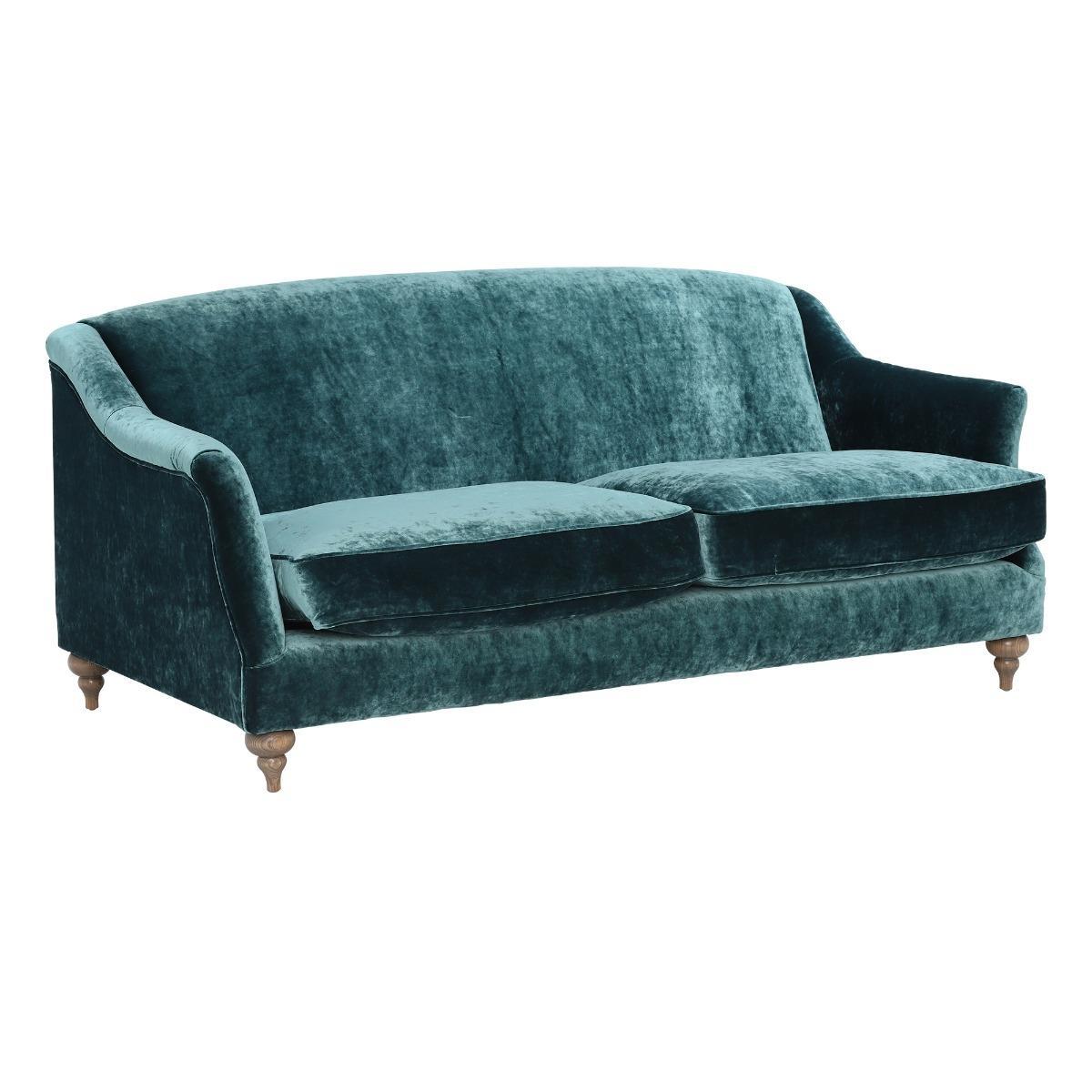 Bridget Midi Sofa – image 4
