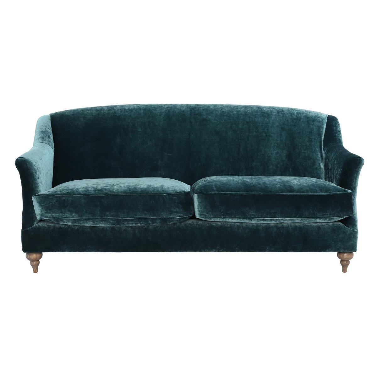 Bridget Midi Sofa – image 5