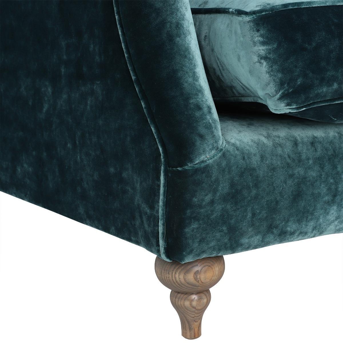 Bridget Midi Sofa – image 6