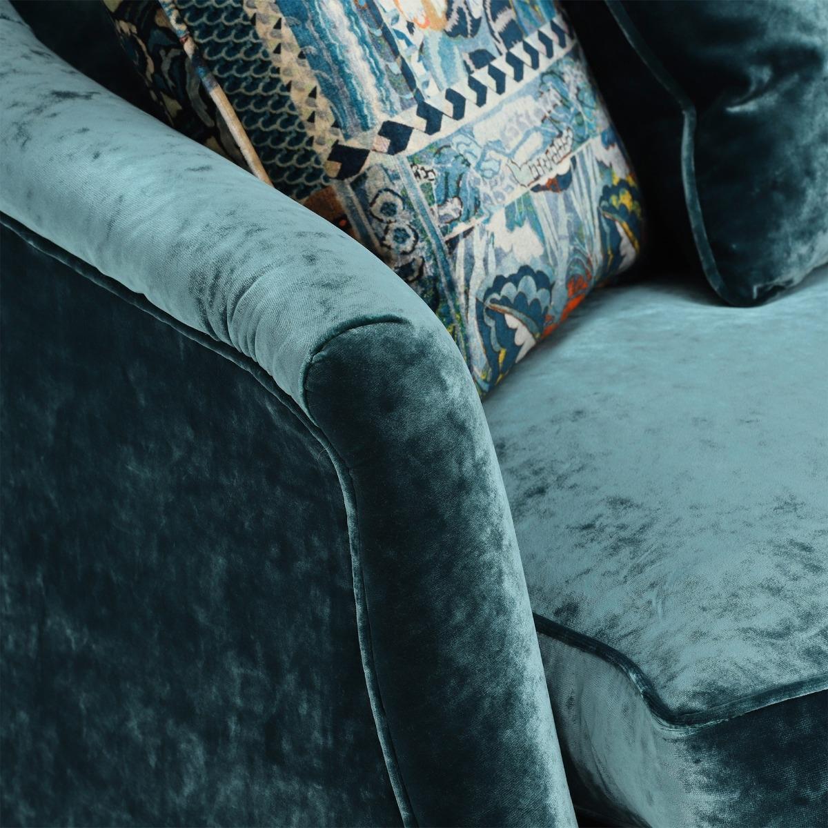 Bridget Midi Sofa – image 7