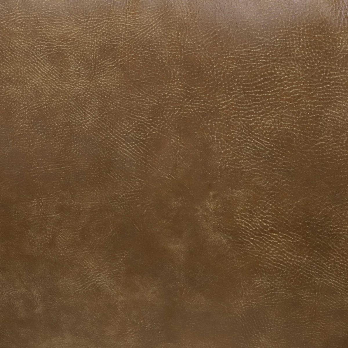 Lars 2.5 Seater Leather Sofa, 776 | Barker & Stonehouse – image 4