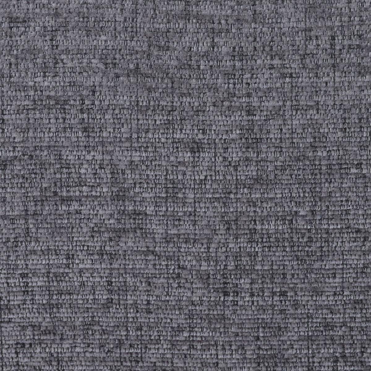 Blaine 140cm 2 Seater Sofabed, Grey Fabric | Barker & Stonehouse – image 10
