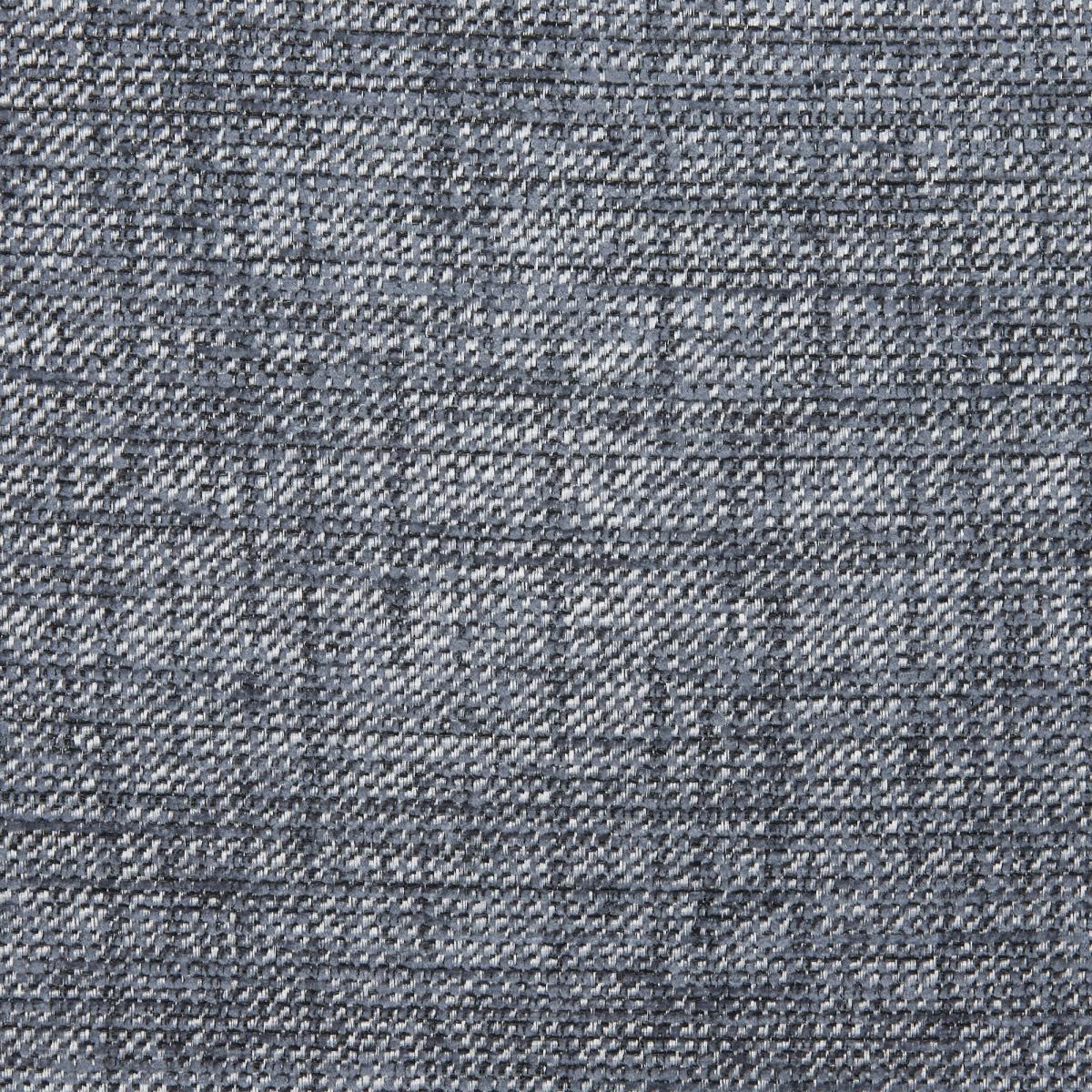 Devonshire 2 Seater Sofa Formal Back, Blue Fabric | Barker & Stonehouse – image 6