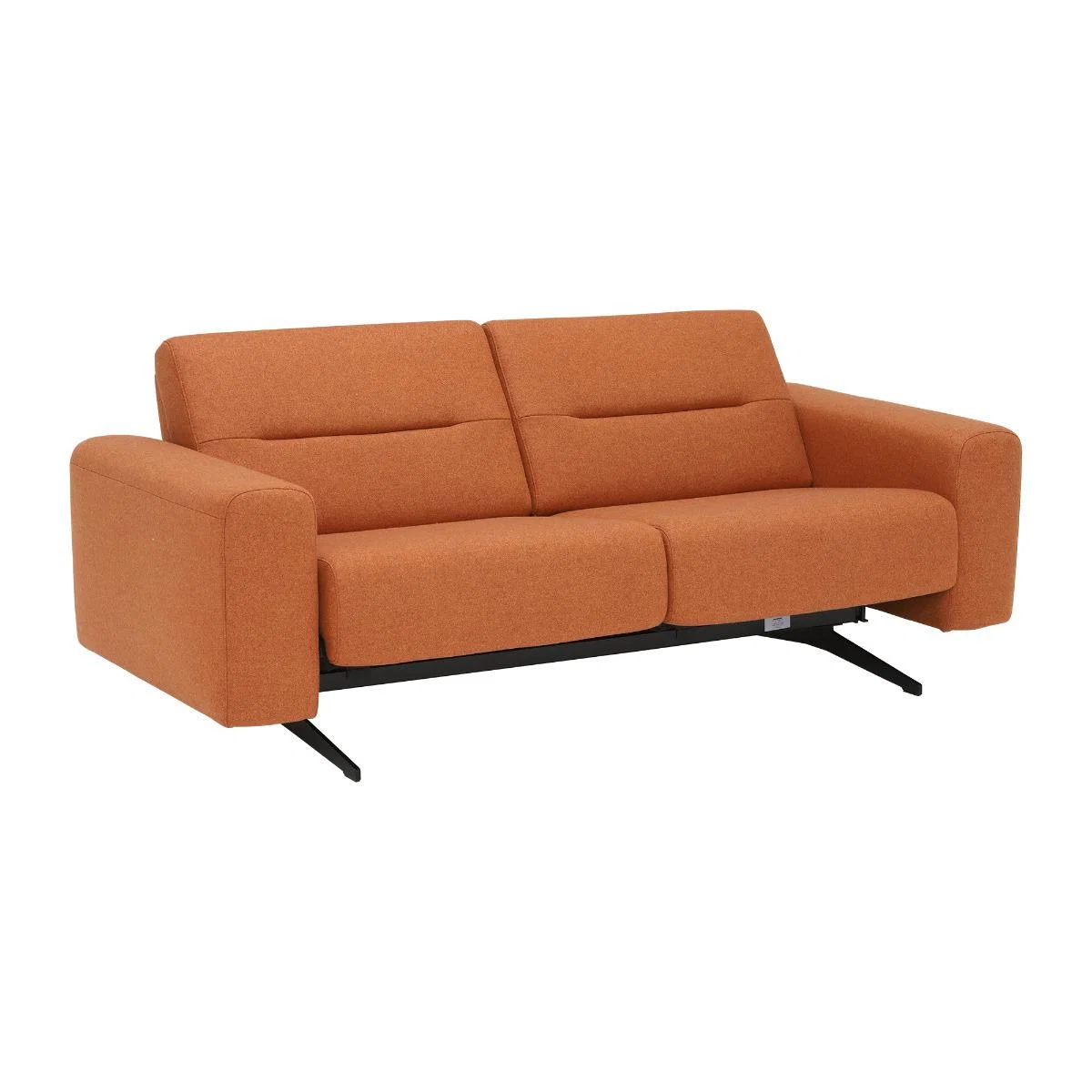 Stressless Stella 2 Seater Sofa Fabric | Stressless – image 2