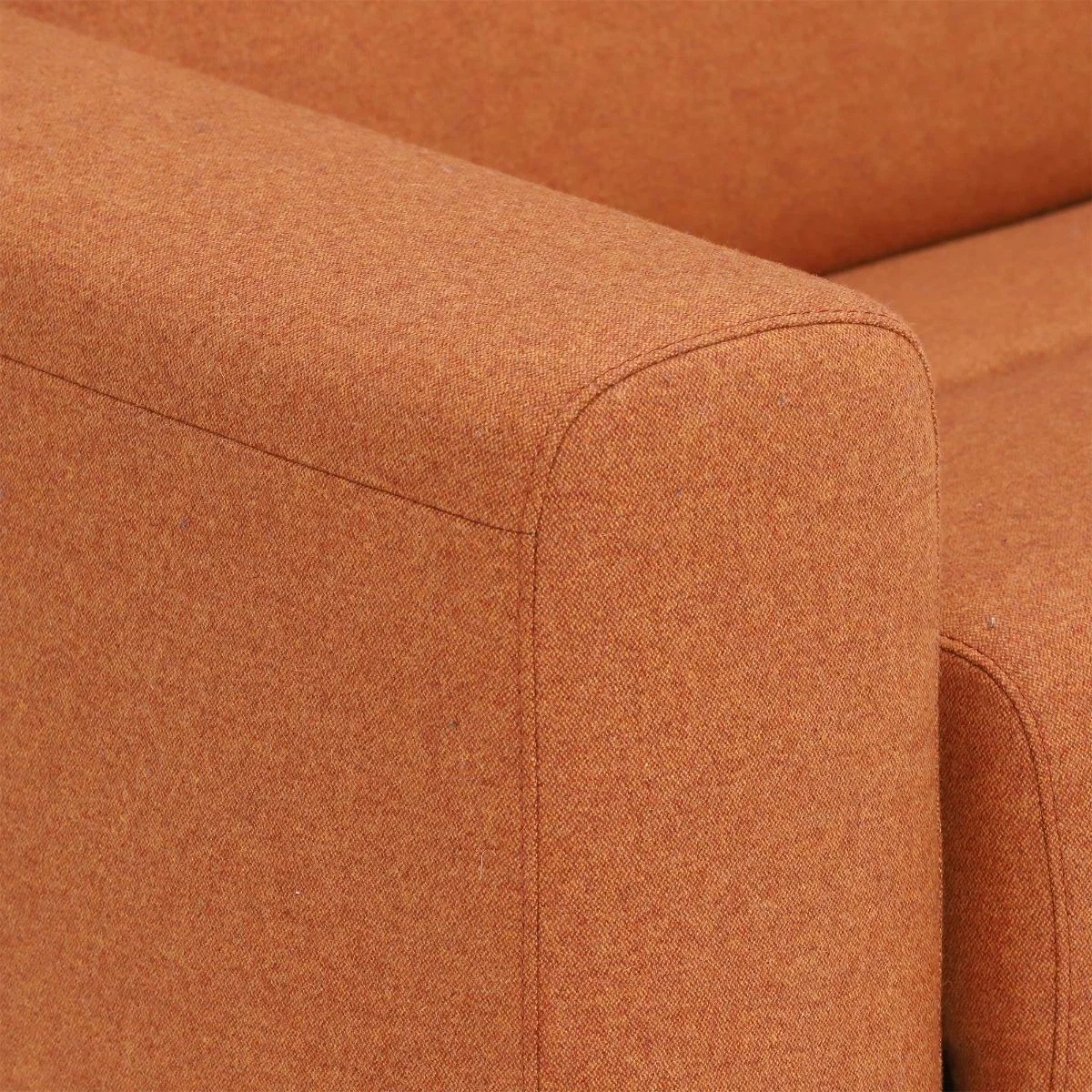 Stressless Stella 2 Seater Sofa Fabric | Stressless – image 3