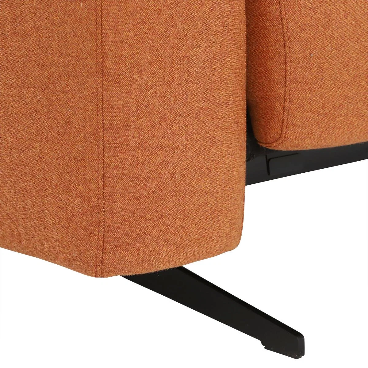 Stressless Stella 2 Seater Sofa Fabric | Stressless – image 4