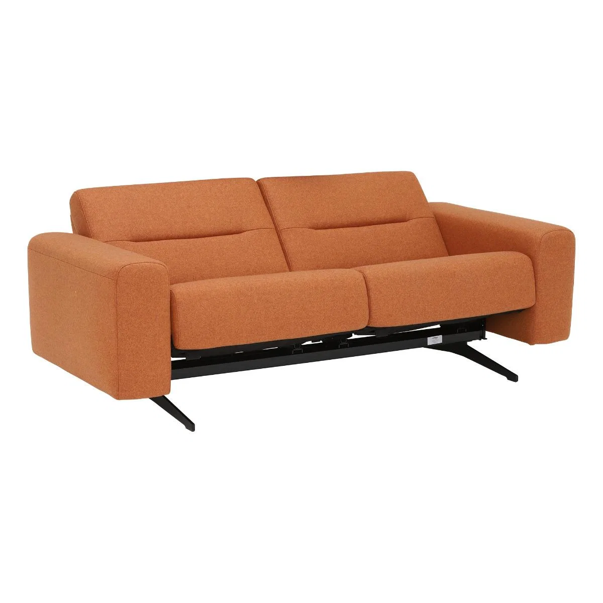 Stressless Stella 2 Seater Sofa Fabric | Stressless – image 6