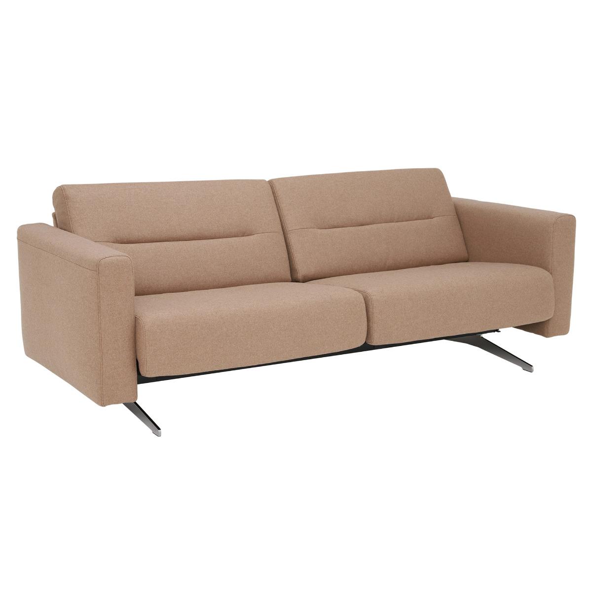 Stressless Stella 2.5 Seater Sofa, 776 | Stressless – image 2