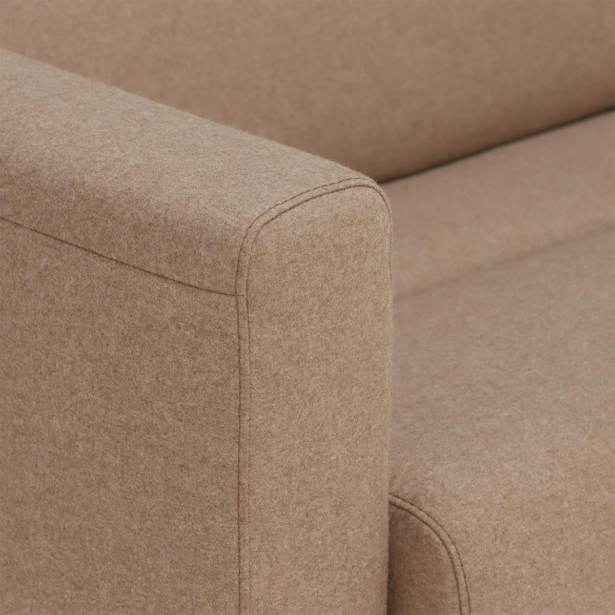 Stressless Stella 2.5 Seater Sofa, 776 | Stressless – image 3