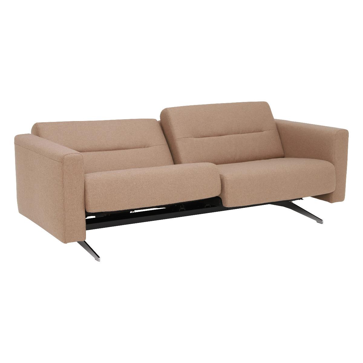 Stressless Stella 2.5 Seater Sofa, 776 | Stressless – image 5