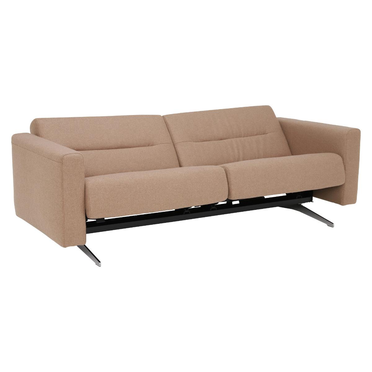 Stressless Stella 2.5 Seater Sofa, 776 | Stressless – image 6