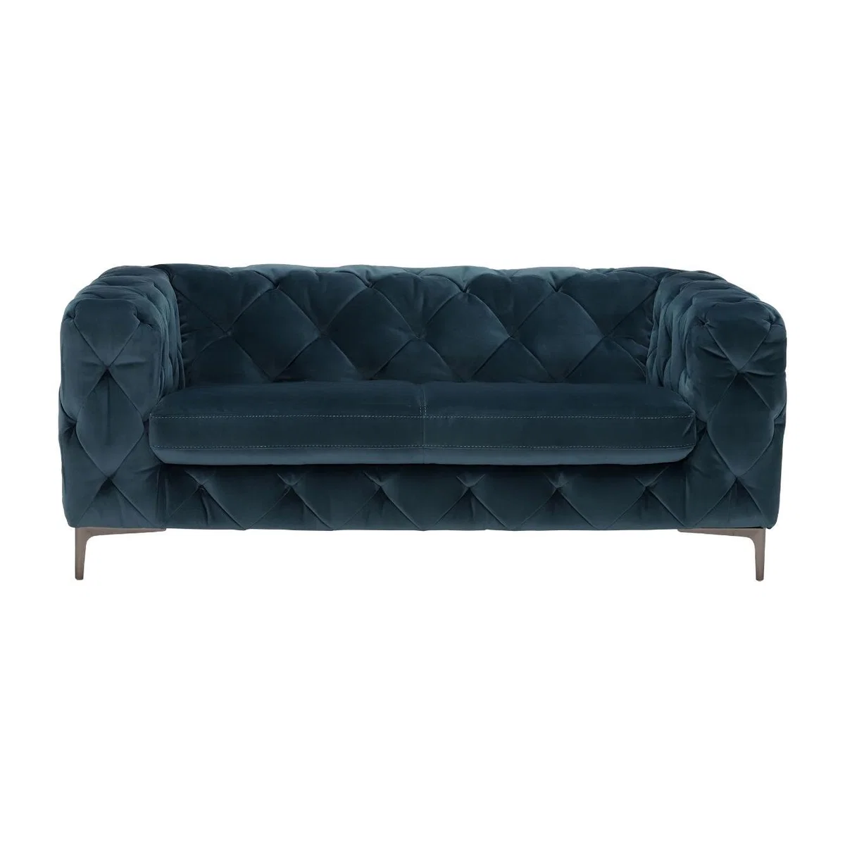 Sophia 2 Seater Sofa - Barker & Stonehouse
