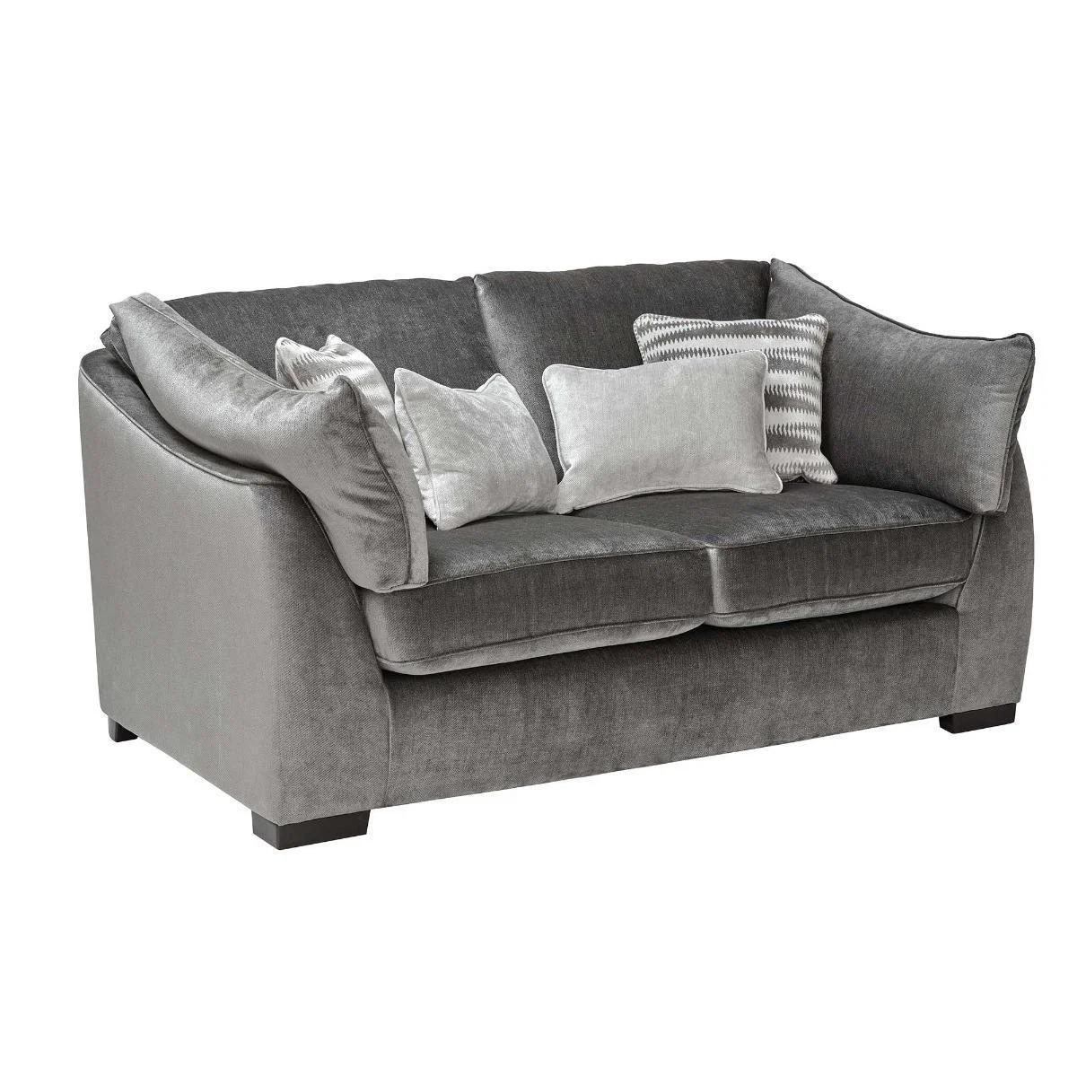 Borelly 2 Seater Sofa - Barker &amp; Stonehouse – image 2