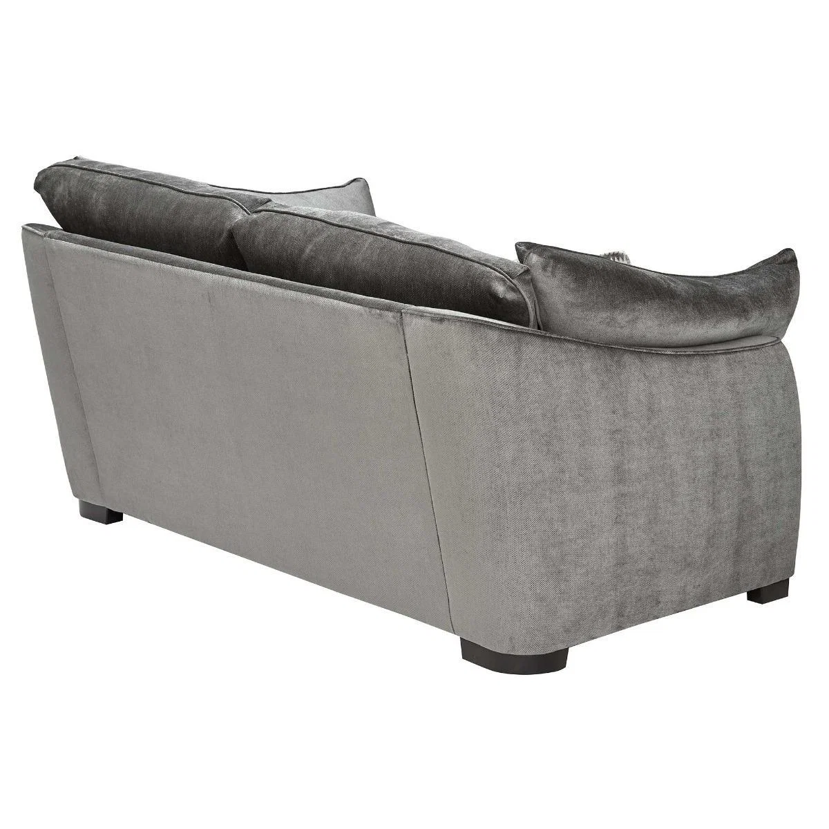 Borelly 2 Seater Sofa - Barker &amp; Stonehouse – image 3