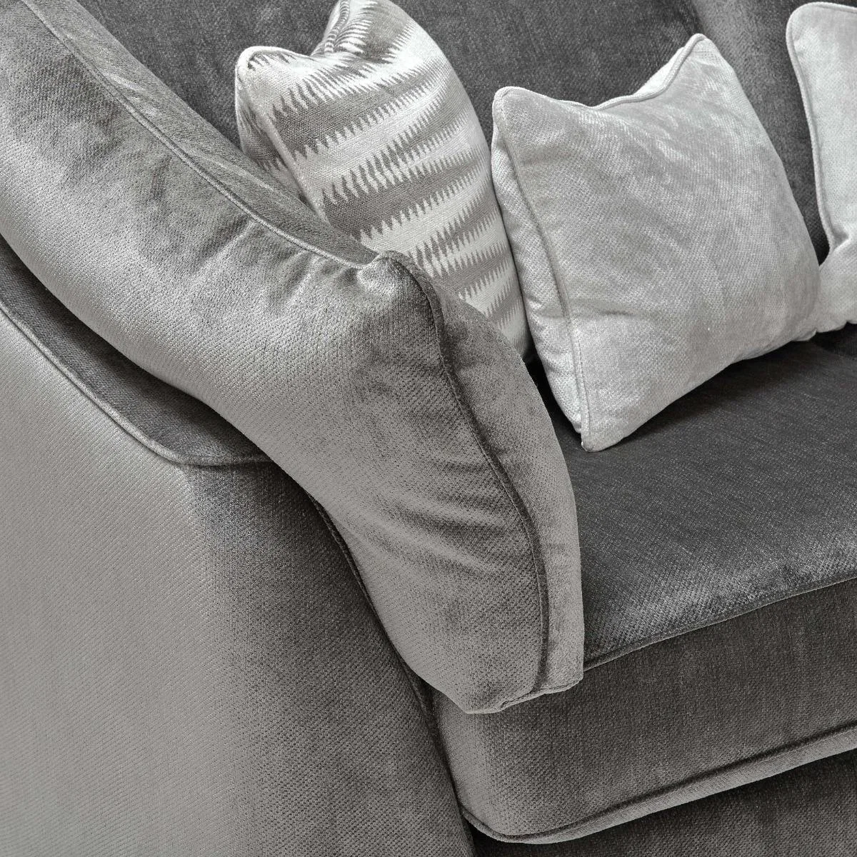 Borelly 2 Seater Sofa - Barker &amp; Stonehouse – image 4