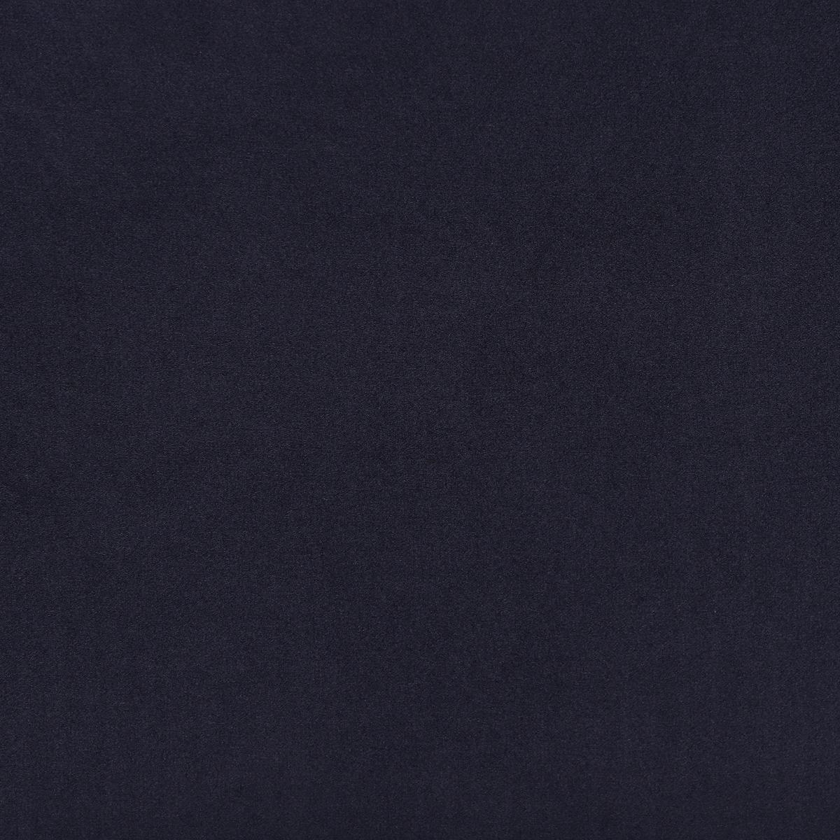 Taylor 2 Seater Sofa, Blue Fabric | Barker & Stonehouse – image 6