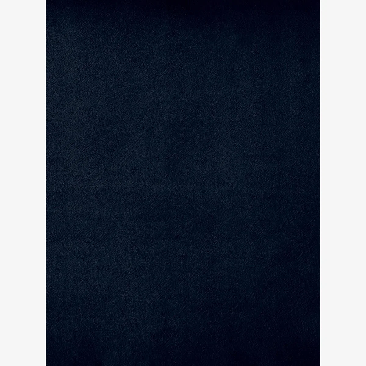 Colmar Two Seater Sofa - Midnight Velvet