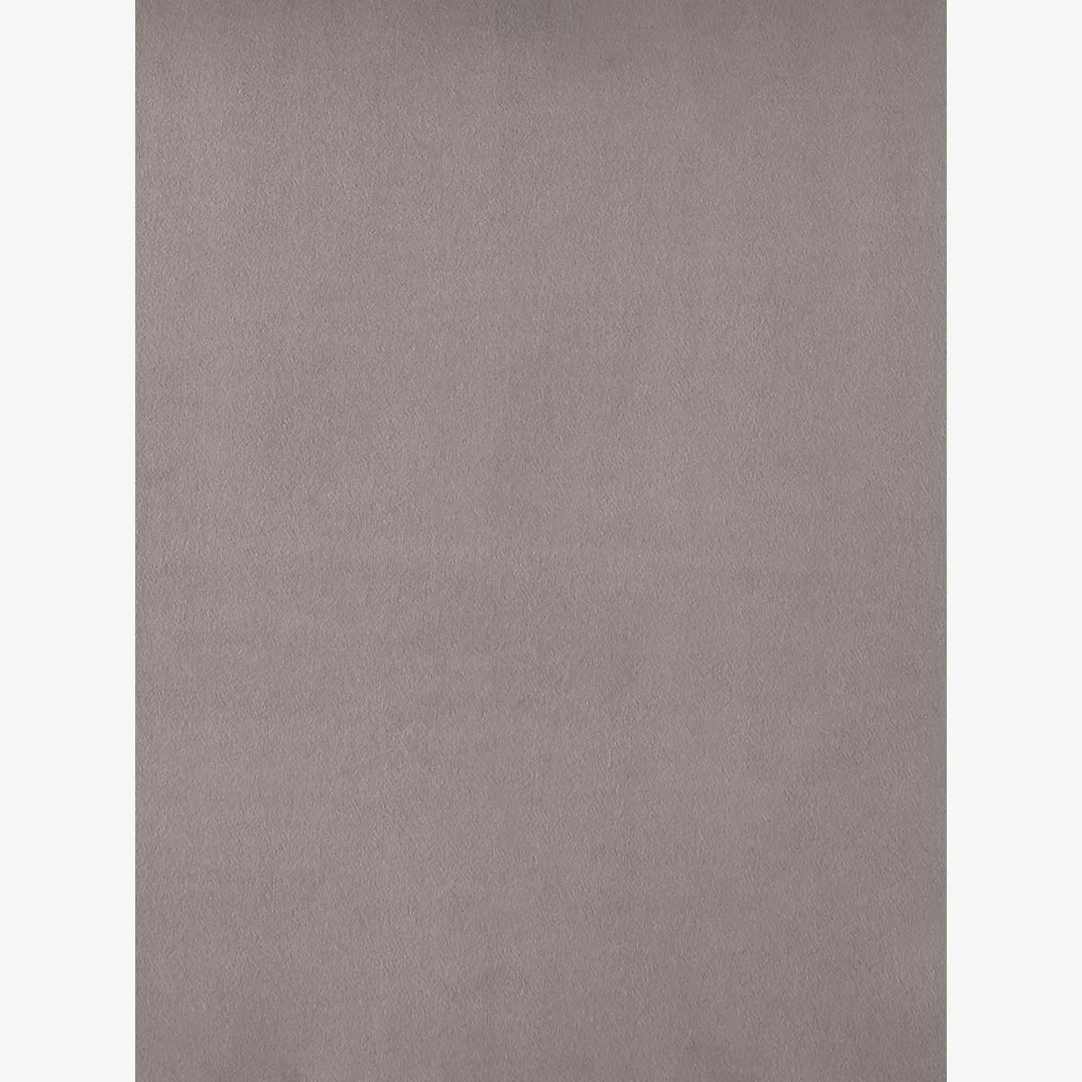 Visby Two Seater Sofa – Dove Velvet