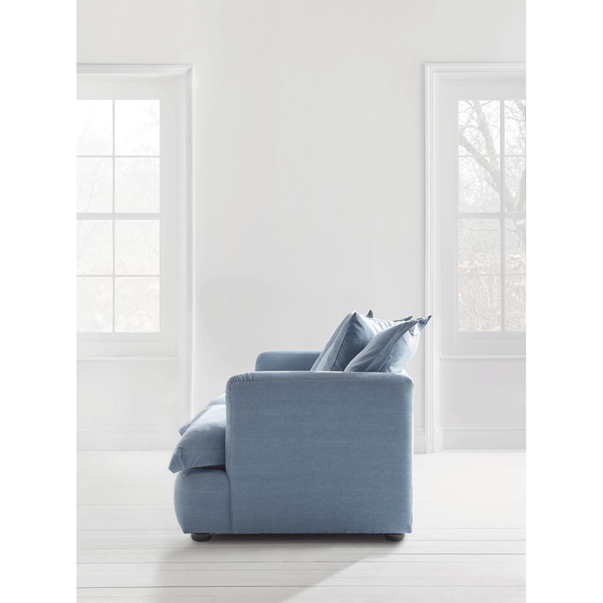 NEW Bloomsbury Sofa – image 3