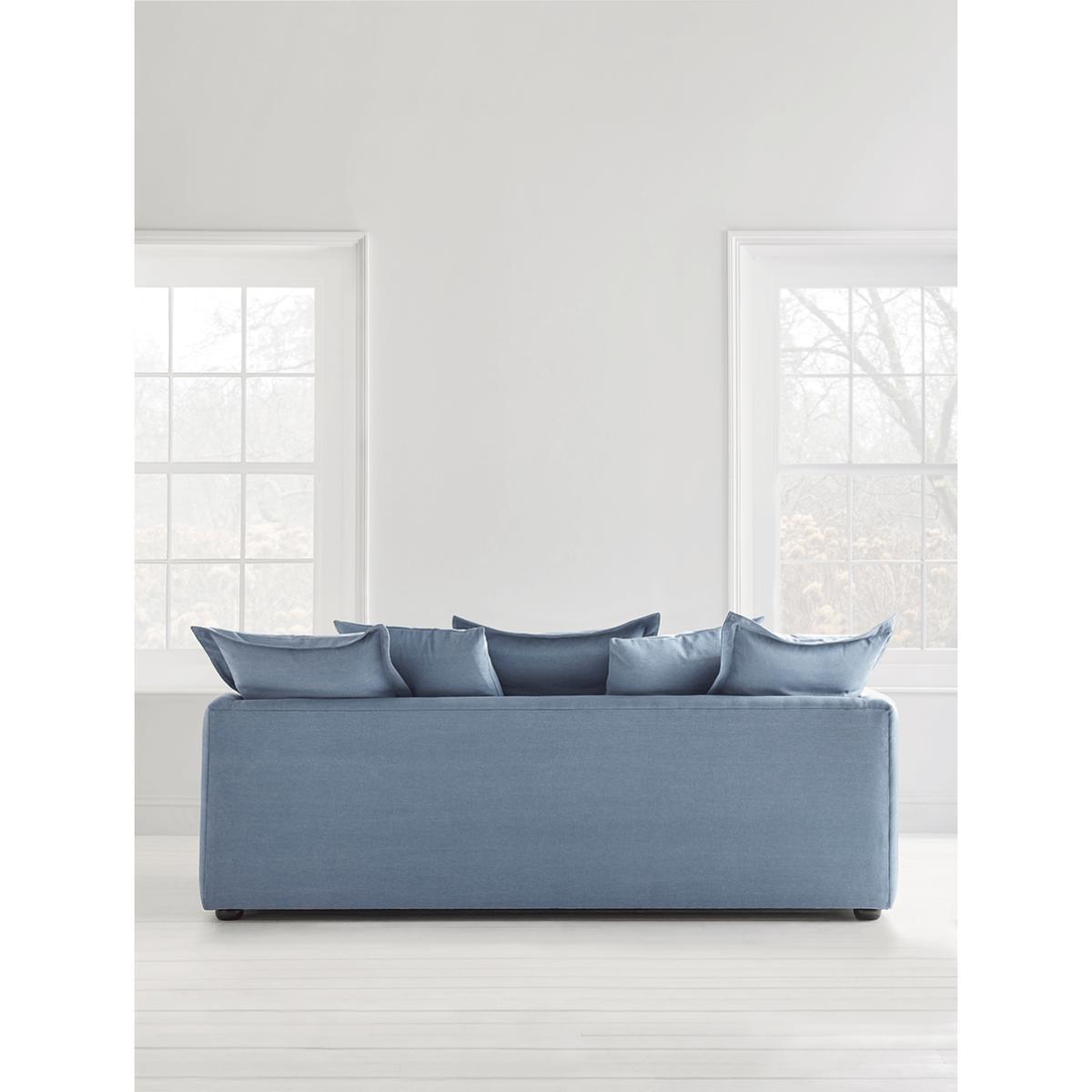 NEW Bloomsbury Sofa – image 4