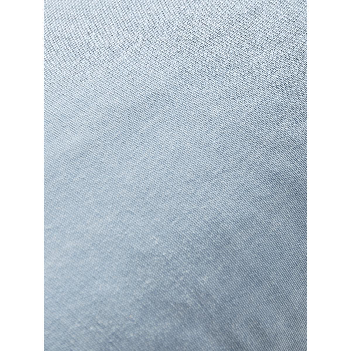NEW Bloomsbury Sofa – image 6