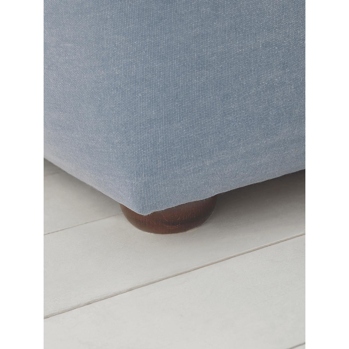 NEW Bloomsbury Sofa – image 8