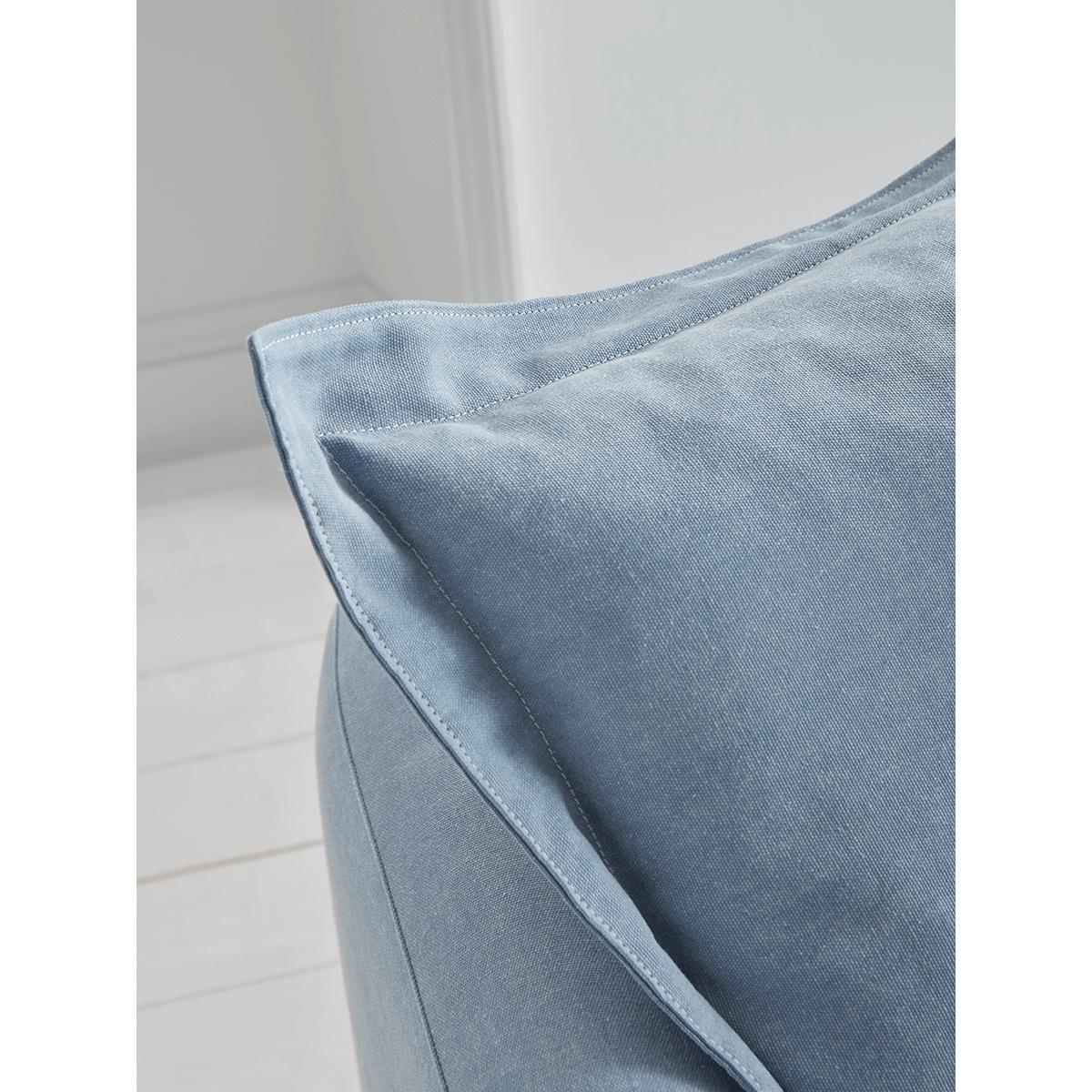 NEW Bloomsbury Sofa – image 9