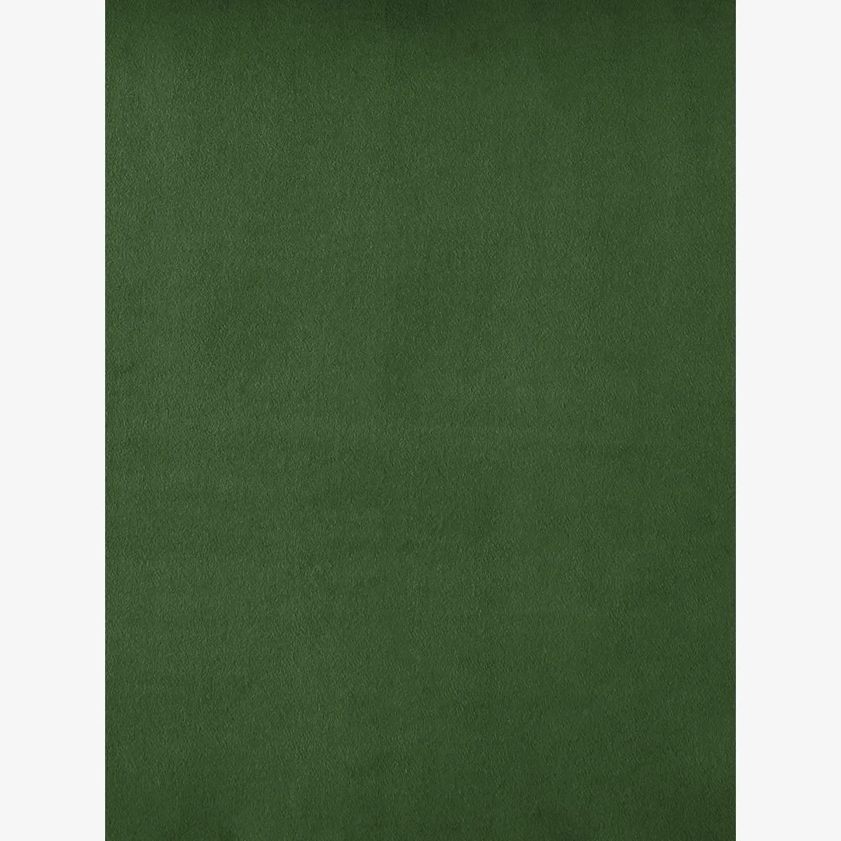 Visby Two Seater Sofa – Moss Velvet