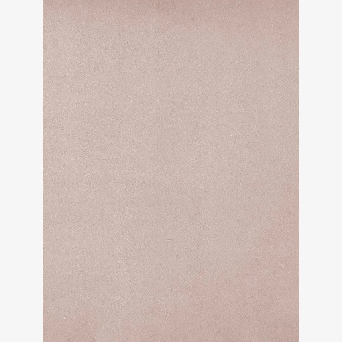 Visby Two Seater Sofa – Vintage Rose Velvet