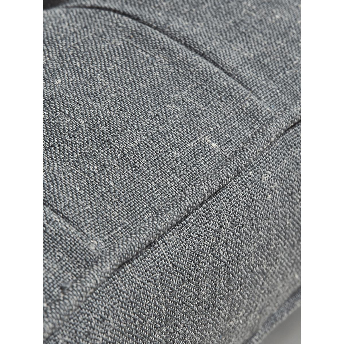 Mid Century Sofa - Linen – image 6