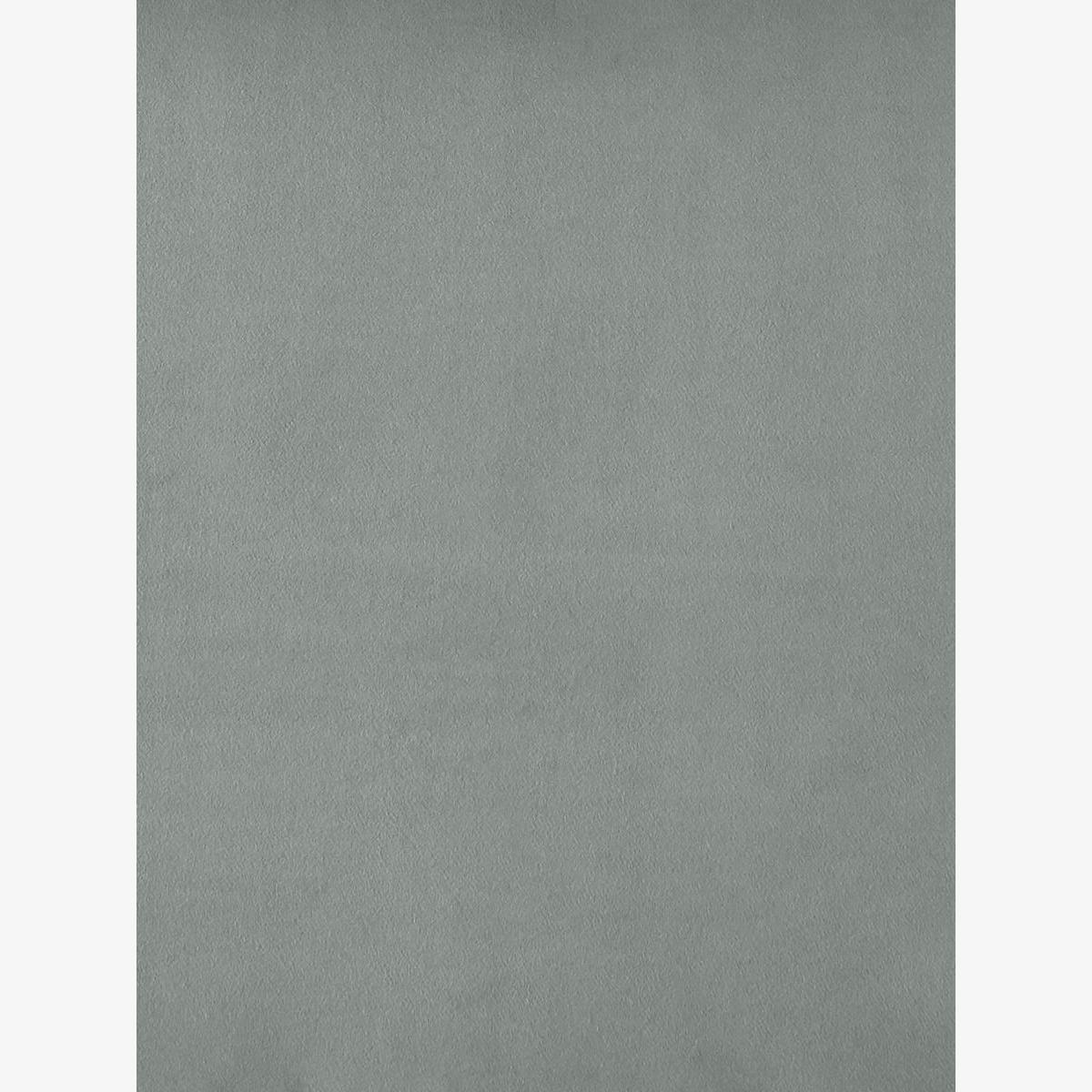Colmar Two Seater Sofa – Mineral Velvet