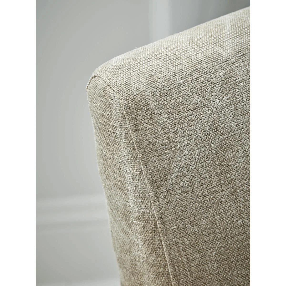 Relaxed Lounge Sofa - Vintage Grey – image 4