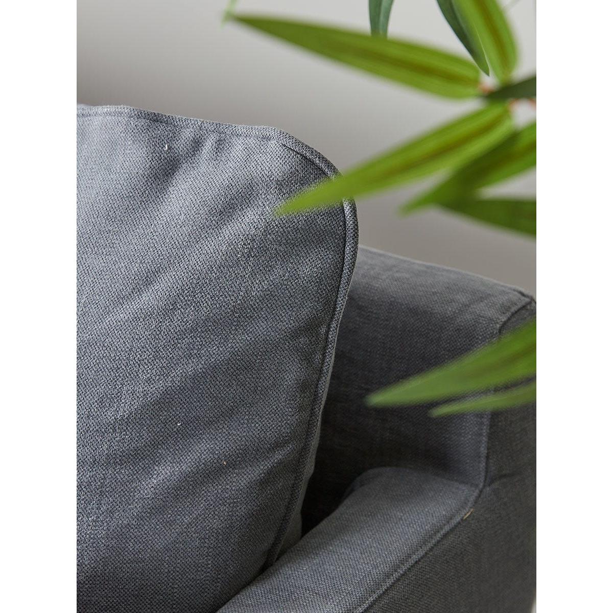 Rennes Two Seater Sofa – image 2